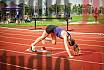 Fotos de los 400 m llanos de mujeres