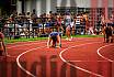 Fotos de los 400 m llanos de varones