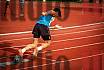 Fotos de los 400 m llanos de varones