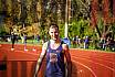 Fotos de los 400 m con vallas de varones