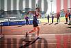 Fotos de los 400 m con vallas de varones