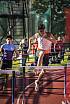 Fotos de los 400 m con vallas de varones