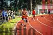 Fotos de los 400 m con vallas de varones