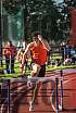 Fotos de los 400 m con vallas de varones