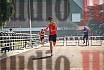 Fotos de los 400 m con vallas de varones