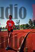 Fotos de los 2400 m de mujeres