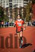 Fotos de los 2400 m de mujeres