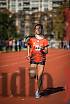 Fotos de los 2400 m de mujeres
