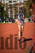 Fotos de los 2400 m de mujeres