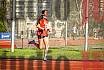 Fotos de los 2400 m de mujeres