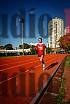 Fotos de los 2400 m de mujeres