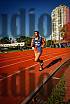 Fotos de los 2400 m de mujeres