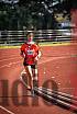 Fotos de los 2400 m de mujeres