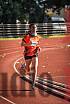 Fotos de los 2400 m de mujeres