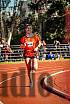 Fotos de los 2400 m de mujeres