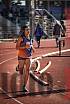 Fotos de los 2400 m de mujeres