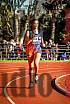 Fotos de los 2400 m de mujeres