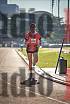 Fotos de los 2400 m de mujeres