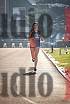 Fotos de los 2400 m de mujeres