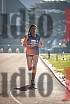 Fotos de los 2400 m de mujeres