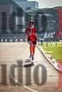 Fotos de los 2400 m de mujeres