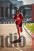 Fotos de los 2400 m de mujeres