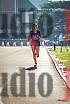 Fotos de los 2400 m de mujeres