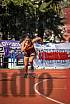Fotos de los 200 m llanos de mujeres