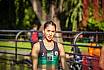 Fotos de los 800 m llanos de mujeres