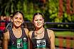Fotos de los 800 m llanos de mujeres
