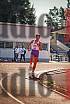 Fotos de los 800 m llanos de mujeres