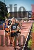 Fotos de los 800 m llanos de mujeres