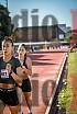 Fotos de los 800 m llanos de mujeres