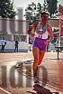 Fotos de los 800 m llanos de mujeres