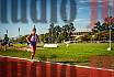 Fotos de los 800 m llanos de mujeres