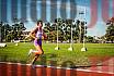 Fotos de los 800 m llanos de mujeres