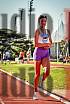 Fotos de los 800 m llanos de mujeres