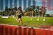 Fotos de los 800 m llanos de mujeres