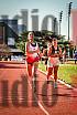 Fotos de los 800 m llanos de mujeres