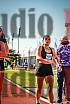 Fotos de los 800 m llanos de mujeres