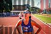 Fotos de los 800 m llanos de mujeres