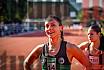Fotos de los 800 m llanos de mujeres