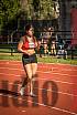 Fotos de los 800 m llanos de mujeres