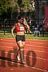 Fotos de los 800 m llanos de mujeres