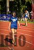 Fotos de los 800 m llanos de mujeres
