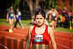 Fotos de los 800 m llanos de mujeres