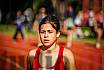 Fotos de los 800 m llanos de mujeres