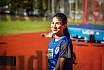 Fotos de los 800 m llanos de mujeres