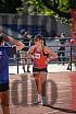 Fotos de los 800 m llanos de mujeres