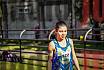 Fotos de los 800 m llanos de mujeres